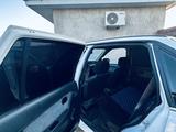 Daewoo Nexia 2012 годаүшін1 200 000 тг. в Жетысай – фото 5