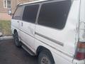 Mitsubishi Delica 1994 годаfor2 200 000 тг. в Караганда – фото 3