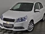 Chevrolet Nexia 2020 года за 5 290 000 тг. в Алматы