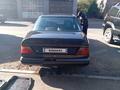 Mercedes-Benz E 230 1989 годаүшін1 000 000 тг. в Алматы – фото 2