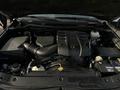Toyota Land Cruiser 2014 годаүшін20 500 000 тг. в Астана – фото 9