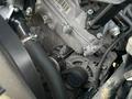 Toyota Land Cruiser 2014 годаүшін20 500 000 тг. в Астана – фото 8