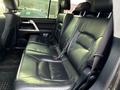 Toyota Land Cruiser 2014 годаүшін20 500 000 тг. в Астана – фото 10