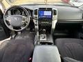 Toyota Land Cruiser 2014 годаүшін20 500 000 тг. в Астана – фото 11