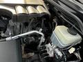 Toyota Land Cruiser 2014 годаүшін20 500 000 тг. в Астана – фото 12