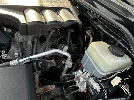 Toyota Land Cruiser 2014 года за 20 500 000 тг. в Астана – фото 12