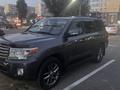 Toyota Land Cruiser 2014 годаүшін20 500 000 тг. в Астана – фото 3