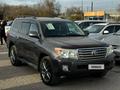 Toyota Land Cruiser 2014 годаүшін20 500 000 тг. в Астана