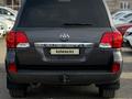 Toyota Land Cruiser 2014 годаүшін20 500 000 тг. в Астана – фото 4