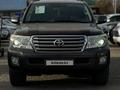 Toyota Land Cruiser 2014 годаүшін20 500 000 тг. в Астана – фото 5