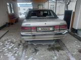 Mazda 626 1993 годаүшін600 000 тг. в Талдыкорган – фото 5