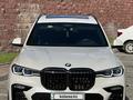 BMW X7 2021 годаfor50 000 000 тг. в Шымкент