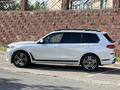 BMW X7 2021 годаfor50 000 000 тг. в Шымкент – фото 6