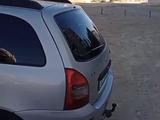 ВАЗ (Lada) Kalina 1117 2012 годаүшін1 500 000 тг. в Байконыр – фото 2