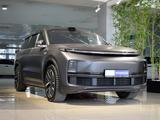 Li L9 2023 года за 20 000 000 тг. в Алматы