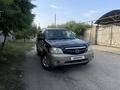 Mazda Tribute 2003 года за 4 200 000 тг. в Алматы – фото 4