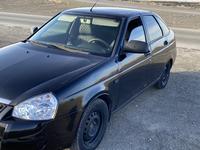 ВАЗ (Lada) Priora 2172 2012 года за 2 250 000 тг. в Усть-Каменогорск