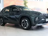 Hyundai Tucson Comfort 2.0 AT 2WD 2025 года за 15 890 000 тг. в Актобе