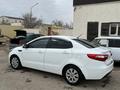 Kia Rio 2014 года за 3 700 000 тг. в Актау – фото 3