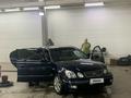 Lexus GS 300 2003 годаүшін5 500 000 тг. в Кокшетау – фото 9