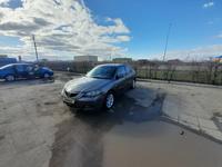 Mazda 3 2008 годаүшін2 500 000 тг. в Актобе