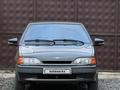 ВАЗ (Lada) 2114 2006 годаүшін900 000 тг. в Бейнеу