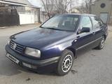 Volkswagen Vento 1996 годаfor1 790 000 тг. в Караганда