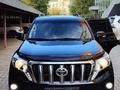 Toyota Land Cruiser Prado 2016 годаүшін23 000 000 тг. в Астана – фото 3