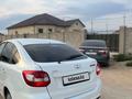 ВАЗ (Lada) Granta 2191 2015 годаfor3 500 000 тг. в Актау – фото 4