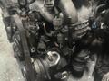 Двигатель Мотор Коробки АКПП Автомат Мазда Mazda CX-7-T L3 VDTүшін750 000 тг. в Алматы – фото 2