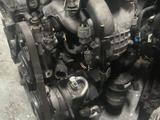 Двигатель Мотор Коробки АКПП Автомат Мазда Mazda CX-7-T L3 VDT 2, 3 литр за 850 000 тг. в Алматы – фото 2
