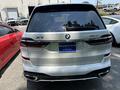 BMW X7 2024 годаүшін72 000 000 тг. в Актау – фото 3