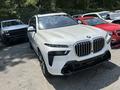 BMW X7 2024 годаүшін72 000 000 тг. в Актау – фото 7