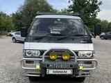 Mitsubishi Delica 1992 годаfor2 500 000 тг. в Алматы
