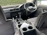 Mitsubishi Delica 1992 годаfor2 500 000 тг. в Алматы – фото 5