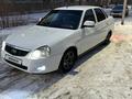 ВАЗ (Lada) Priora 2170 2013 годаүшін2 400 000 тг. в Аксу – фото 4