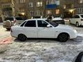 ВАЗ (Lada) Priora 2170 2013 годаүшін2 400 000 тг. в Аксу – фото 6