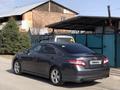 Toyota Camry 2011 годаүшін6 500 000 тг. в Усть-Каменогорск – фото 2