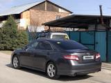 Toyota Camry 2011 годаүшін6 700 000 тг. в Усть-Каменогорск – фото 2