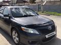 Toyota Camry 2011 года за 7 100 000 тг. в Усть-Каменогорск – фото 11