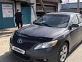 Toyota Camry 2011 года за 6 700 000 тг. в Усть-Каменогорск – фото 12