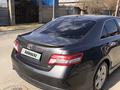 Toyota Camry 2011 годаүшін6 500 000 тг. в Усть-Каменогорск – фото 14