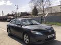 Toyota Camry 2011 года за 6 500 000 тг. в Усть-Каменогорск – фото 4