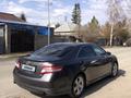 Toyota Camry 2011 года за 7 100 000 тг. в Усть-Каменогорск – фото 3