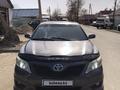 Toyota Camry 2011 года за 6 700 000 тг. в Усть-Каменогорск – фото 5