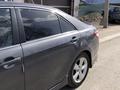 Toyota Camry 2011 годаүшін6 500 000 тг. в Усть-Каменогорск – фото 8