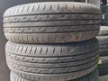 185/65R15 BRIDGESTONE NEXTRY за 60 000 тг. в Алматы – фото 2