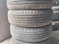 185/65R15 BRIDGESTONE NEXTRY за 60 000 тг. в Алматы