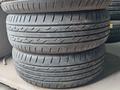 185/65R15 BRIDGESTONE NEXTRY за 60 000 тг. в Алматы – фото 3