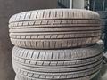 185/65R15 BRIDGESTONE NEXTRY за 60 000 тг. в Алматы – фото 4